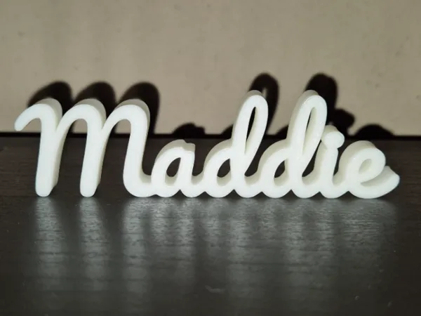 https://makerworld.bblmw.com/makerworld/model/USa64152e187754c/design/2025-08-10_621480dfdf3ea8.jpg