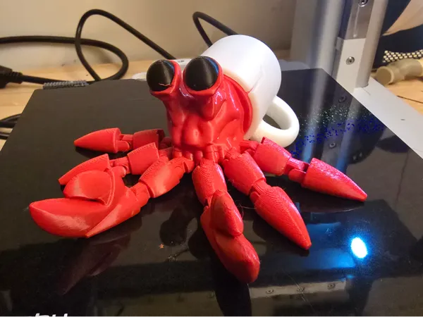 https://makerworld.bblmw.com/makerworld/model/USa641816d323324/design/2025-03-14_2d2995806f82c.jpg
