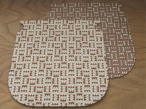 https://makerworld.bblmw.com/makerworld/model/USa641b13dbef55b/design/2025-07-14_38a2e39f51088.jpg
