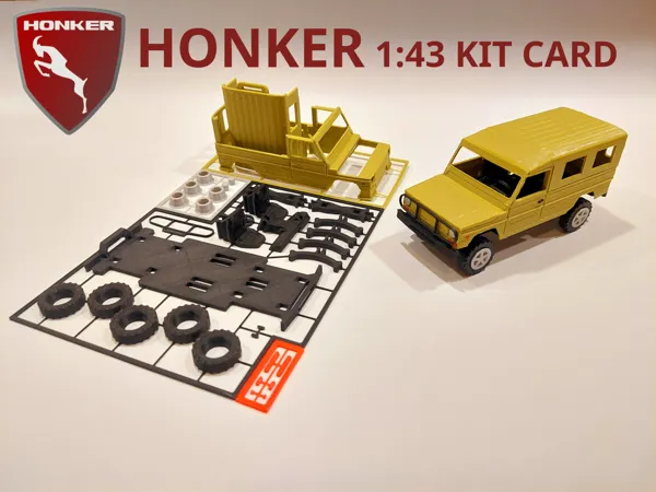https://makerworld.bblmw.com/makerworld/model/USa641e69980c447/design/2025-12-03_12086599c38c98.jpg