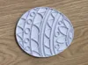 0.24mm layer, 2 walls, 15% infill