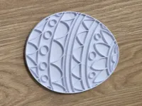 0.24mm layer, 2 walls, 15% infill
