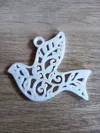0.2mm layer, 2 walls, 25% infill