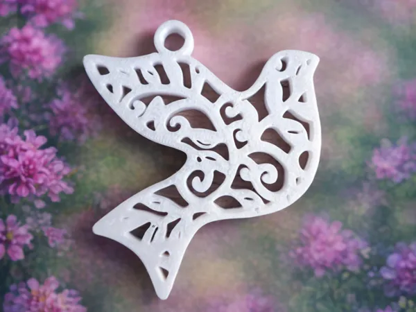 https://makerworld.bblmw.com/makerworld/model/USa64268652e6ded/design/c2b9f2407bebfb66.png