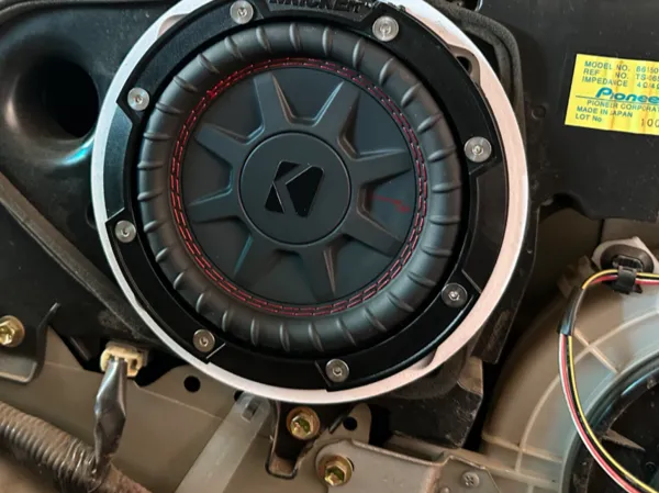 https://makerworld.bblmw.com/makerworld/model/USa6426c2c988469/design/4243dfde92a5f3b0.png