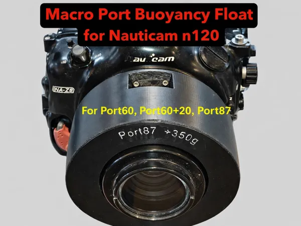 https://makerworld.bblmw.com/makerworld/model/USa6427a340e8021/design/eb5961e87aab68b2.png