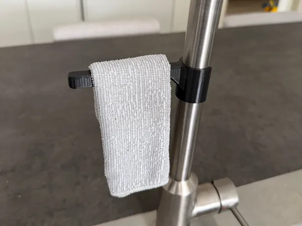 https://makerworld.bblmw.com/makerworld/model/USa64285c66ae968/design/b8f3259db9c4701b.jpg