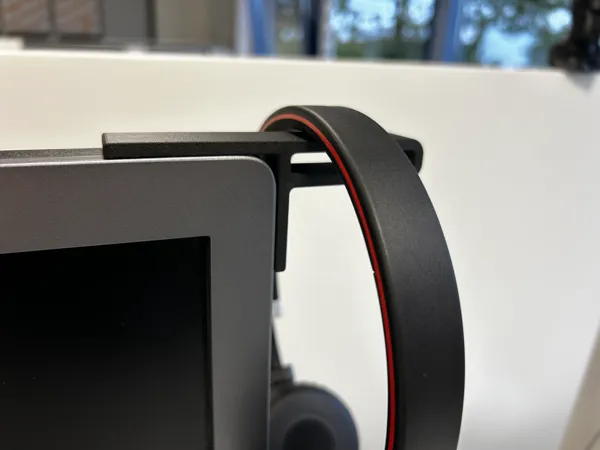 https://makerworld.bblmw.com/makerworld/model/USa642a53a95dc5e/design/2024-09-27_6c580cae34eff.jpg