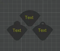 Customizable 2.0