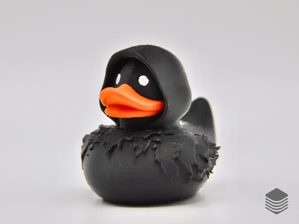 https://makerworld.bblmw.com/makerworld/model/USa643433fe95666/design/2025-02-23_752d339cd0de3.png
