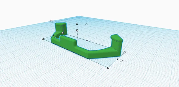 https://makerworld.bblmw.com/makerworld/model/USa643494f0bfc7/design/2023-09-29_fx42msjxhmj9.png