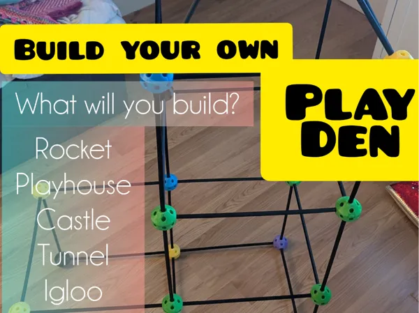 https://makerworld.bblmw.com/makerworld/model/USa643511e9b02db/design/2025-03-23_758f93ca79cd4.jpg