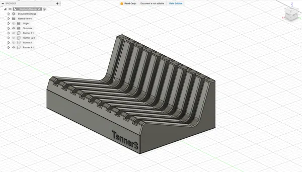 https://makerworld.bblmw.com/makerworld/model/USa6437991a1e13f/design/2023-11-09_6kvke3wb0q0m.png