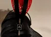 0.2mm layer, 2 walls, 100% infill