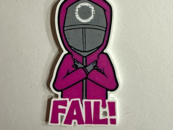 https://makerworld.bblmw.com/makerworld/model/USa643a662b14204/design/2025-02-09_194603889d4a2.jpeg