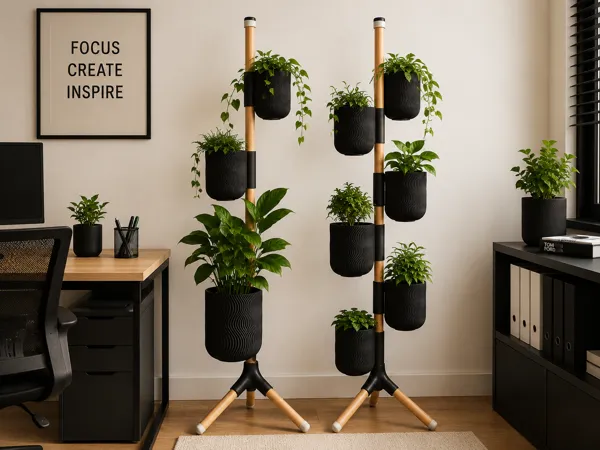 https://makerworld.bblmw.com/makerworld/model/USa643ae5bd7cdf1/design/37e18f67ae9ceb13.png