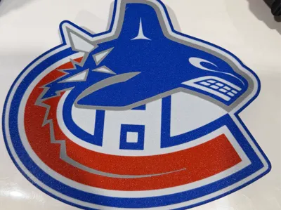 Canuckadiens Lightbox