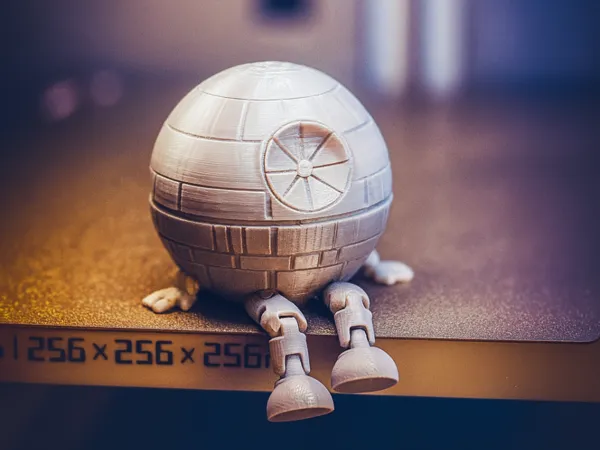 https://makerworld.bblmw.com/makerworld/model/USa643bcb5ac6a33/design/2025-11-26_c6d32e9e817068.png