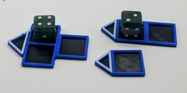 https://makerworld.bblmw.com/makerworld/model/USa643f594551996/design/2023-10-06_f0b5a4acec232.jpg