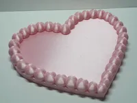 0.16mm layer, 2 walls, 15% infill