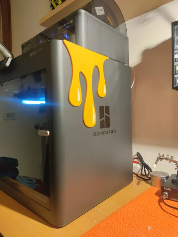 https://makerworld.bblmw.com/makerworld/model/USa6441b2f8a2342/design/2024-02-07_1a2fe0543c6ab.jpg