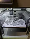 4 in one plate