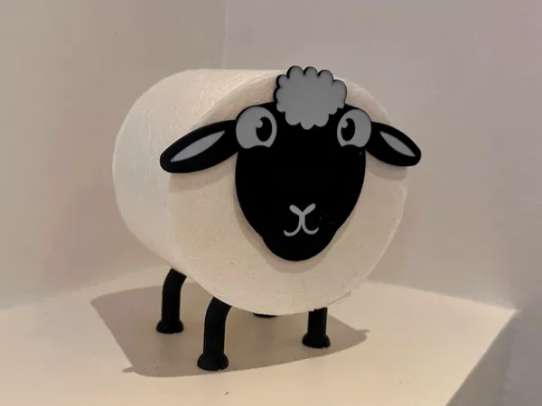https://makerworld.bblmw.com/makerworld/model/USa6442006c4601f/design/ba3e338623d27515.png