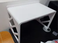 25x15x15cm