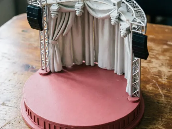 https://makerworld.bblmw.com/makerworld/model/USa6448150e32534/design/505776d9f4ebac13.png