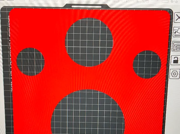 https://makerworld.bblmw.com/makerworld/model/USa6448bb94fe336/design/2025-06-07_51aca9fc9609b.jpg