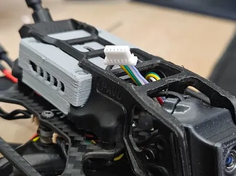 https://makerworld.bblmw.com/makerworld/model/USa6449286f6c074/design/2025-09-02_d127d85e0f4ed.jpg