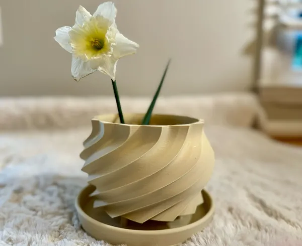 https://makerworld.bblmw.com/makerworld/model/USa644a6558306bd/design/2024-03-27_9300be59fb1a9.jpg
