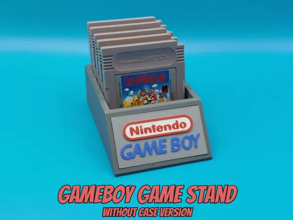 https://makerworld.bblmw.com/makerworld/model/USa644e2fab221bb/design/2024-12-08_effcaebd54287.png