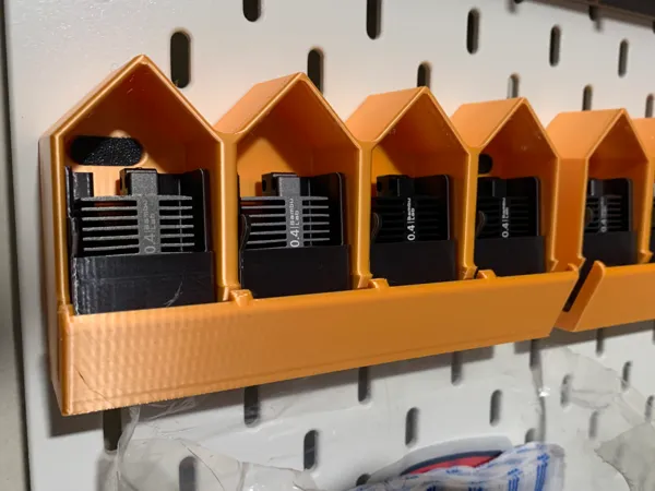 https://makerworld.bblmw.com/makerworld/model/USa6454a94da18e6/design/2024-06-15_4446d63a885fc8.jpg