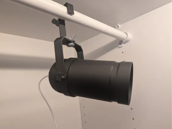 https://makerworld.bblmw.com/makerworld/model/USa6454f79205da1/design/2026-01-09_617b2fee7c3f68.jpg