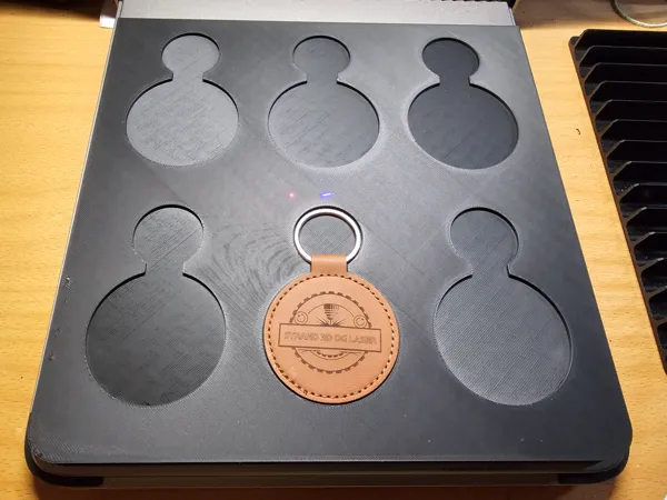 https://makerworld.bblmw.com/makerworld/model/USa64551c4881ffa/design/2025-05-10_0b6a67ddb45068.jpg