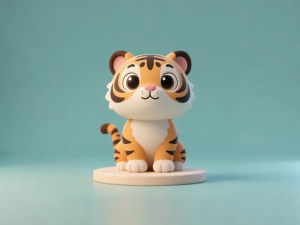 https://makerworld.bblmw.com/makerworld/model/USa6456ab53d1b6f/design/2025-08-24_b34b154c5accf8.png