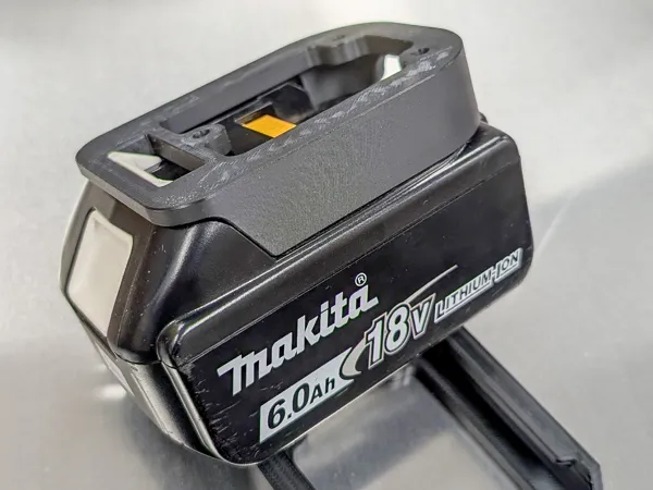 https://makerworld.bblmw.com/makerworld/model/USa6457a08c5a791/design/2024-12-23_e47759e016831.jpg