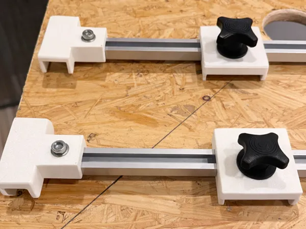 https://makerworld.bblmw.com/makerworld/model/USa645a4d6b94cf0/design/a08c9bb2ecf676f8.png