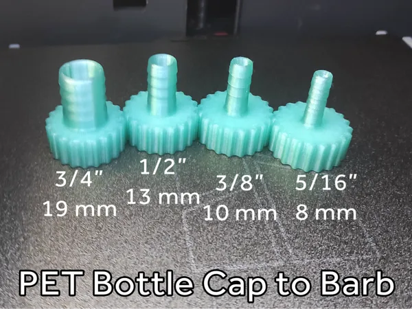 https://makerworld.bblmw.com/makerworld/model/USa645b9bd67514f/design/2025-06-27_93e14427dc983.jpg