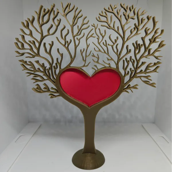 https://makerworld.bblmw.com/makerworld/model/USa645ce0ddce77b/design/2025-01-14_a42bcb5306bbd.jpg