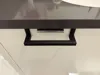 200mm