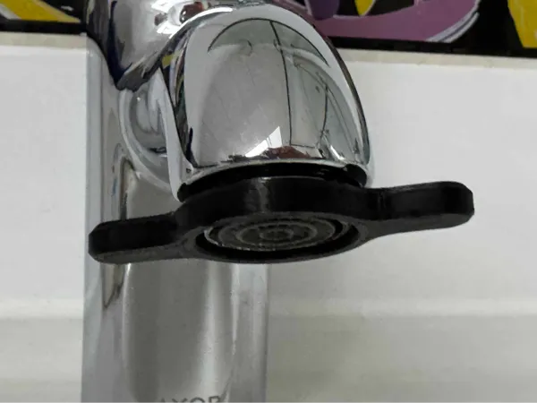 https://makerworld.bblmw.com/makerworld/model/USa646110995e7aa/design/2024-12-13_7aaddbd98c338.jpg