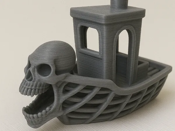 https://makerworld.bblmw.com/makerworld/model/USa64622fe0721cd/design/2025-04-16_174bc562a3d92.png