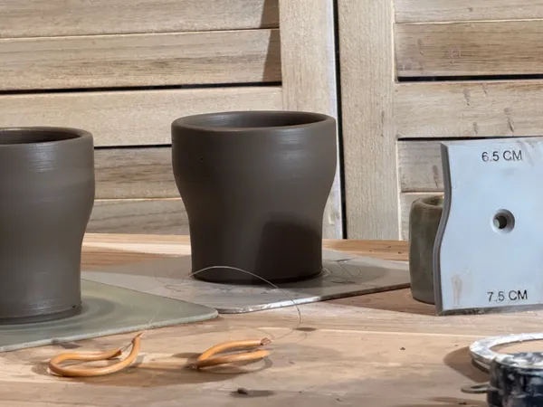 https://makerworld.bblmw.com/makerworld/model/USa6462862b38460/design/2025-03-22_d2cb120346b99.jpg