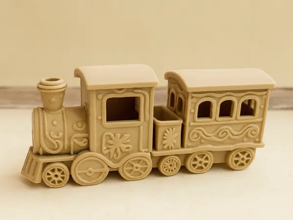 https://makerworld.bblmw.com/makerworld/model/USa6465fd89ab648/design/2025-10-18_8dbdb9eb8a1cc.png