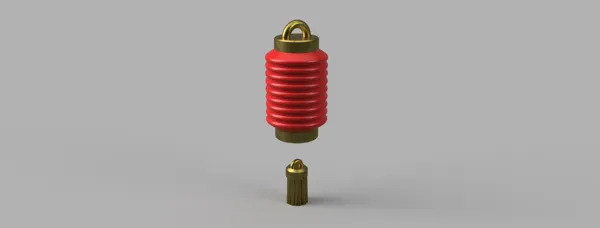https://makerworld.bblmw.com/makerworld/model/USa646752bb6a2b8/design/2024-01-05_43926bdf27ed.png
