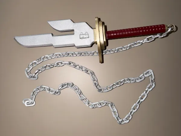 https://makerworld.bblmw.com/makerworld/model/USa6467c9d711a48/design/e147da135015c394.jpg