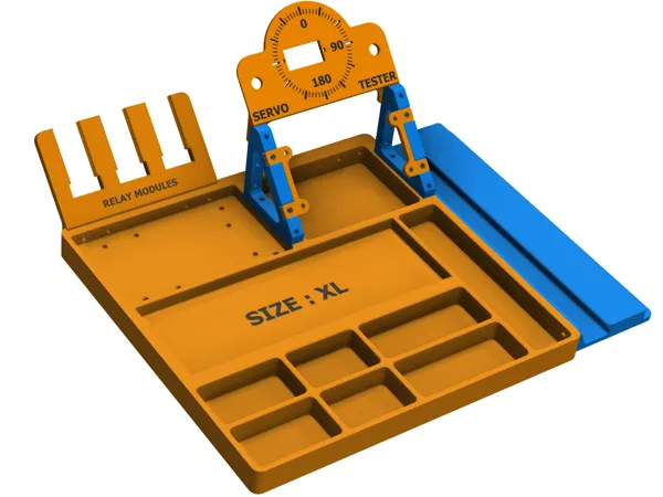 https://makerworld.bblmw.com/makerworld/model/USa646809ec47d21/design/2025-02-23_1f1969116d7bf.png