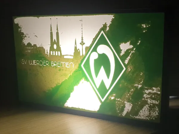 https://makerworld.bblmw.com/makerworld/model/USa646cb4c71f06c/design/2026-01-10_a935071b19742.jpeg